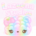 Lazeena studios