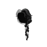 shadow