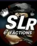 [-] South London Remastered | FACTION STAFF
