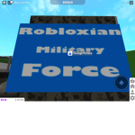 Military elite special forces group