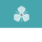 Karafuto