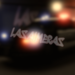 Almeras Productions