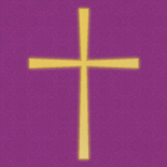 Byzantine Orthodox Church
