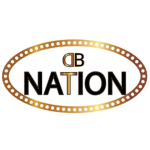 DB Nation