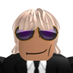 Bedwars Cool Club