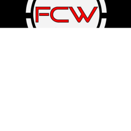 FCW : Furlow7 Championship Wrestling House Show
