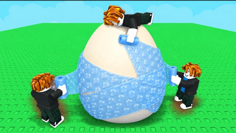 Thumbnail removed