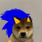 Sonic Adventure Roblox Fans