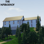 The Margehof