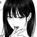 별그룹