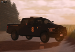 CSRPC | Federal Fishing & Wildlife