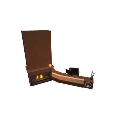 Office Pack