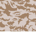 British Army | [BA] |