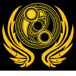 House Umbra [CoD]