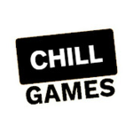 Chilllen Games