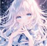 れいのファンくらぶ(？)