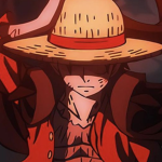 Ultimate Anime fan group