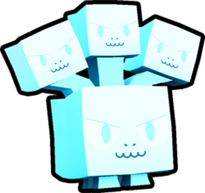 Icemortuus