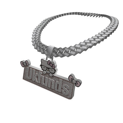 ukfunds 1/1 custom thumbnail