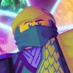 True Potential Games Group Thumbnail