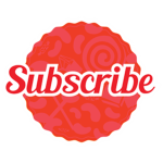 Zlay d's Fan Group