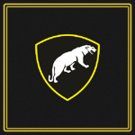[ODON] - Separate Operational Purpose Division