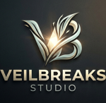 VeilBreaks Studio