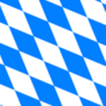 Bayerische Goverment