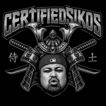 CertifiedSikos
