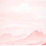Pastel club <3 (anyone is allowed!)