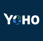 Yoho Valley Regional District