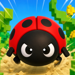 🐝 Bee Rescue Brainrot!