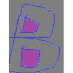 Bloxy top hat people