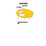 LASAGNA GANG