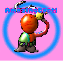 Spider Kidz Learn Color Seizure Kidz TV