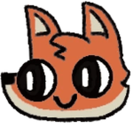 Zorritos Simples