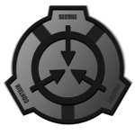 SCPF Special - Containment - Procedures