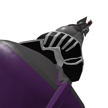 Helmets yes
