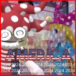 touhou in america [UPD]