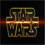 Star Wars Battlefront II Fan Group
