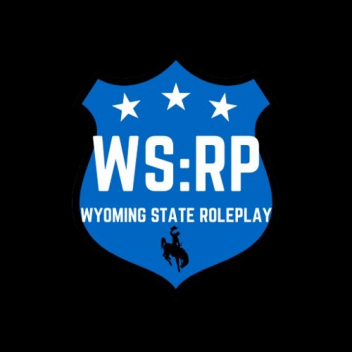 Wyoming State Roleplay