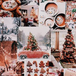 Ivy’s factory