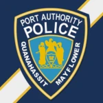 Serrano Port Authority Police Department
