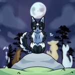 + Sundaee's Place of NPC Hunting! +