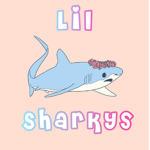 Lil Sharkys