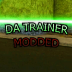 PC | SFASOT