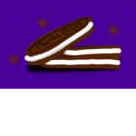 FrEe OrEoS :P