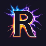 Refine Studio