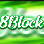 8Block