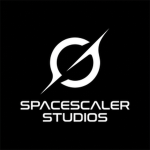 SpaceScaler Studios